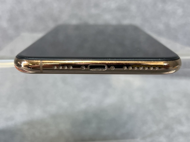 922859-8 Smartphone, Apple iPhone XS Max, 64GB - Shipping included!