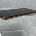 922859-9 Smartphone, Apple iPhone XS Max, 64GB - Shipping included!