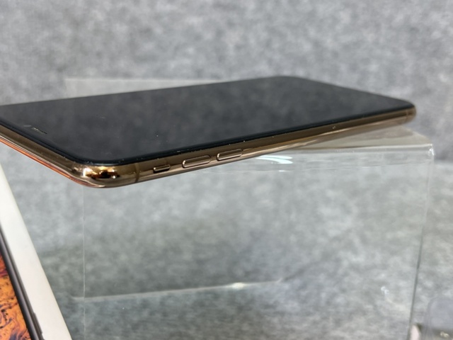 922859-9 Smartphone, Apple iPhone XS Max, 64GB - Shipping included!