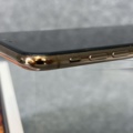 922859-10 Smartphone, Apple iPhone XS Max, 64GB - Shipping included!