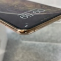 922859-11 Smartphone, Apple iPhone XS Max, 64GB - Shipping included!