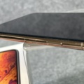 922859-12 Smartphone, Apple iPhone XS Max, 64GB - Shipping included!