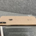 922859-14 Smartphone, Apple iPhone XS Max, 64GB - Shipping included!