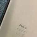 922859-15 Smartphone, Apple iPhone XS Max, 64GB - Shipping included!