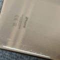 922859-16 Smartphone, Apple iPhone XS Max, 64GB - Shipping included!