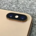 922859-17 Smartphone, Apple iPhone XS Max, 64GB - Shipping included!