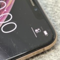 922859-18 Smartphone, Apple iPhone XS Max, 64GB - Shipping included!