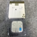 922859-20 Smartphone, Apple iPhone XS Max, 64GB - Shipping included!