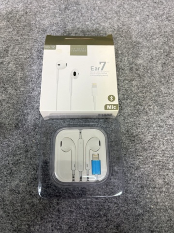 922859-20 Smartphone, Apple iPhone XS Max, 64GB - Shipping included!