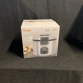 777555-1 NEW! Rice cooker 8L from Bartscher