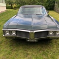 941201-5 Buick Electra 225 -1970
