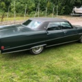 941201-2 Buick Electra 225 -1970