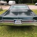 941201-7 Buick Electra 225 -1970