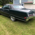 941201-4 Buick Electra 225 -1970