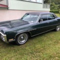 941201-3 Buick Electra 225 -1970