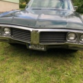 941201-6 Buick Electra 225 -1970