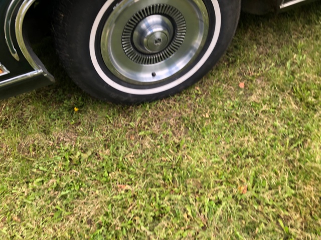 941201-13 Buick Electra 225 -1970