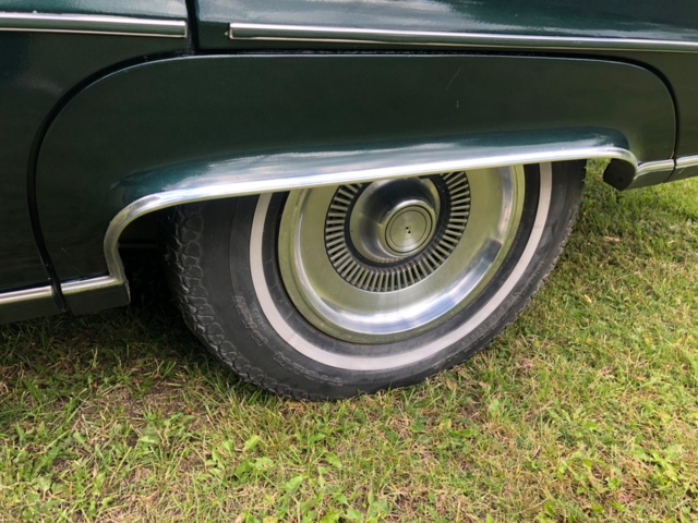 941201-14 Buick Electra 225 -1970