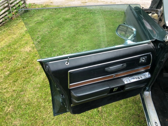 941201-15 Buick Electra 225 -1970