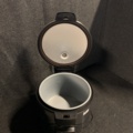 777556-3 Rice cooker from Bartscher 8L