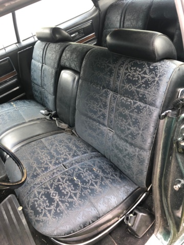 941201-18 Buick Electra 225 -1970