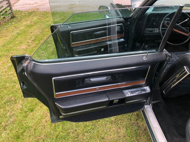 941201-23 Buick Electra 225 -1970