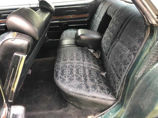 941201-24 Buick Electra 225 -1970