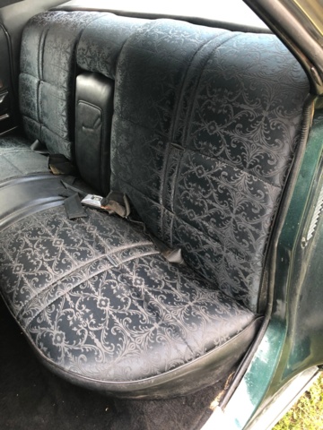 941201-25 Buick Electra 225 -1970