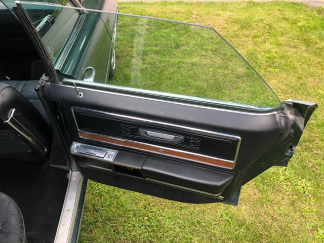 941201-27 Buick Electra 225 -1970