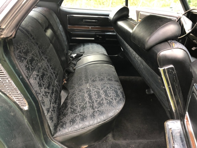 941201-28 Buick Electra 225 -1970