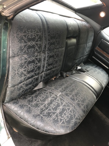 941201-29 Buick Electra 225 -1970