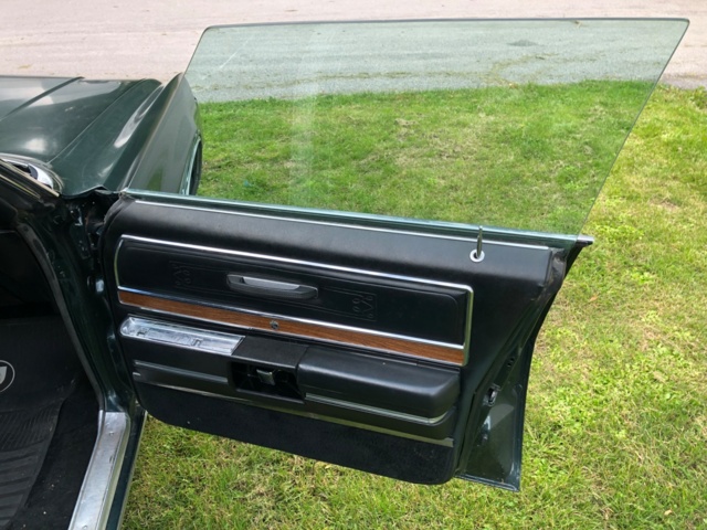 941201-20 Buick Electra 225 -1970