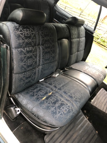 941201-22 Buick Electra 225 -1970