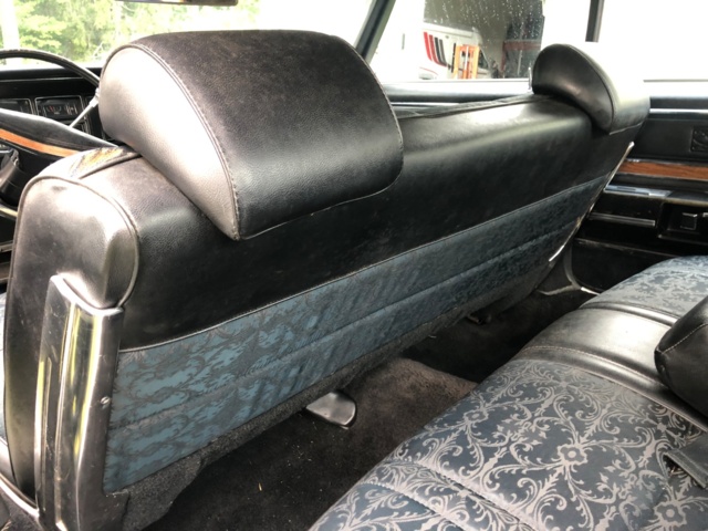 941201-30 Buick Electra 225 -1970