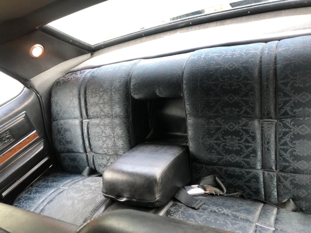 941201-26 Buick Electra 225 -1970