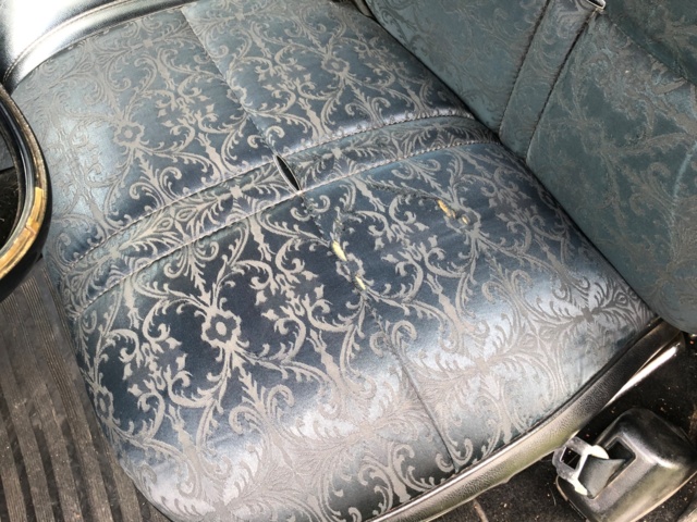 941201-38 Buick Electra 225 -1970