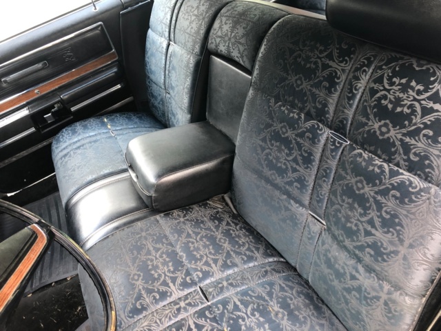 941201-19 Buick Electra 225 -1970