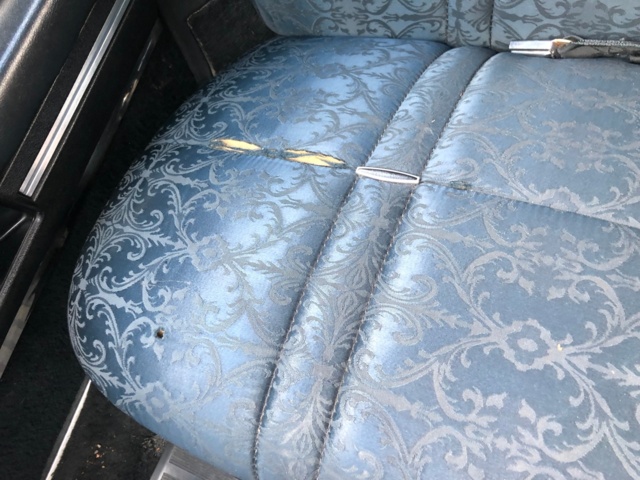 941201-39 Buick Electra 225 -1970