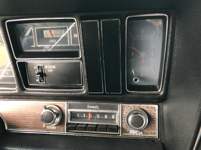 941201-35 Buick Electra 225 -1970