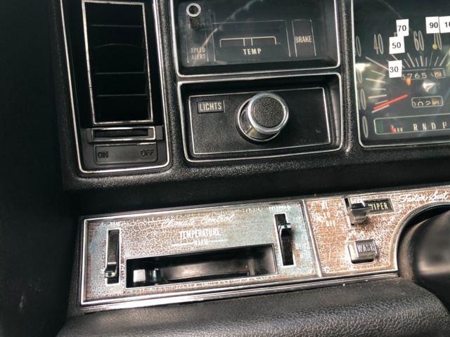 941201-34 Buick Electra 225 -1970