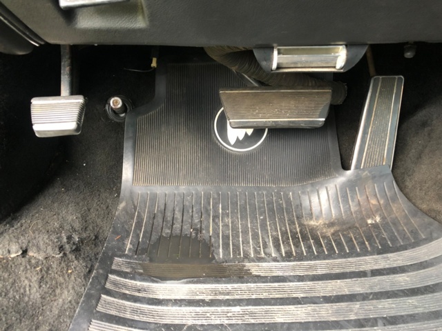 941201-37 Buick Electra 225 -1970