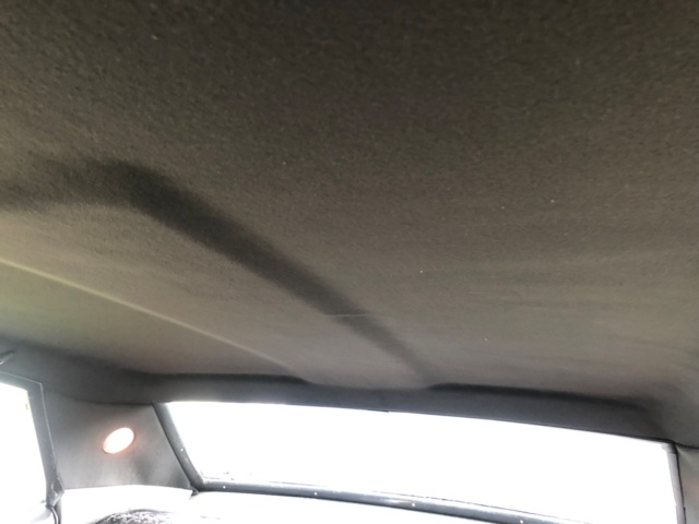 941201-40 Buick Electra 225 -1970