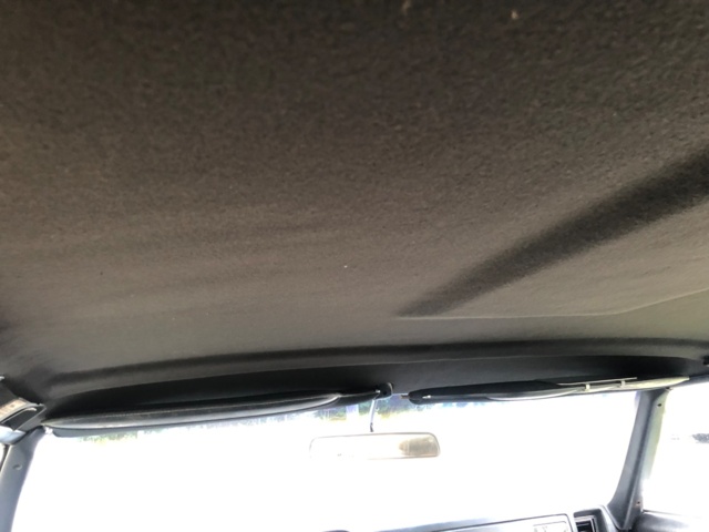 941201-41 Buick Electra 225 -1970