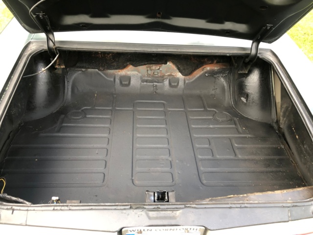 941201-44 Buick Electra 225 -1970