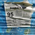 940097-3 Insulation boards Knauf Insulation Ecobatt 035 (3 pallets)