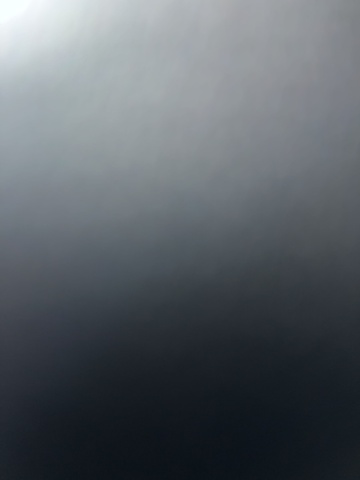 480388-4 Dispensing bench with guides for dish baskets. About 140x65x90cm