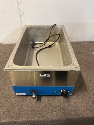 896870-1 Heating for 1st Gn 1/1