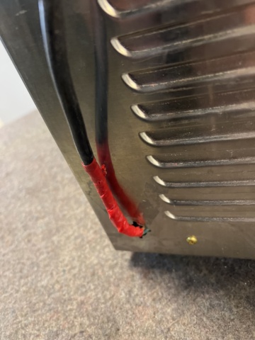 896870-5 Heating for 1st Gn 1/1