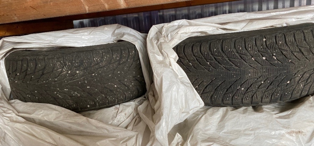 941200-37 Volvo XC70 D4 AWD Geartronic, 181hp, 2016