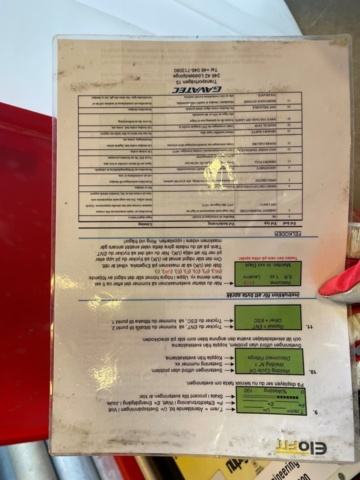 917390-2 Pipe welding Nupigeco